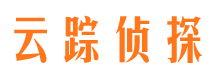 贵定婚外情调查取证